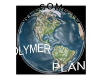 Polymer ppt selected for 12th 2023.pdf